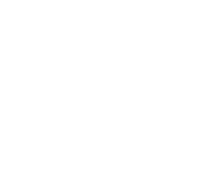 APST web logo